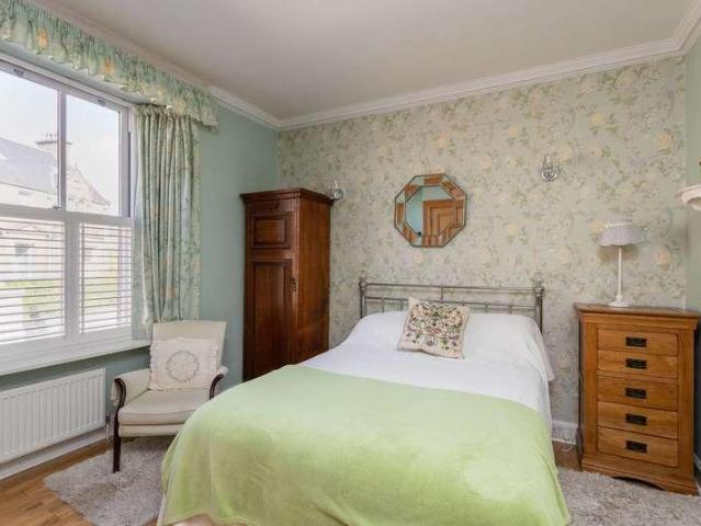 House for sale in Brechin