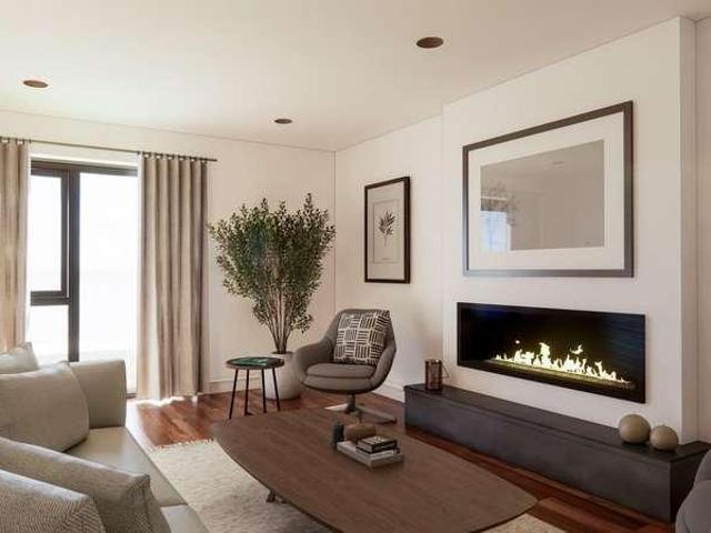 House for sale in Newcastle, Wales