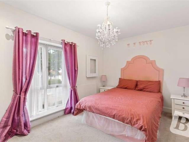 House for sale in London Borough of Havering, Greater London