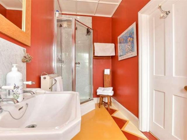 House for sale in Totland, Isle Of Wight