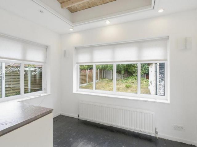 House for sale in Moortown, West Yorkshire