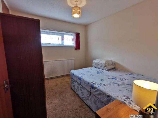 House for sale in Prestatyn