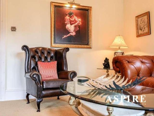 House for sale in Bowers Gifford and North Benfleet, Bowers Gifford