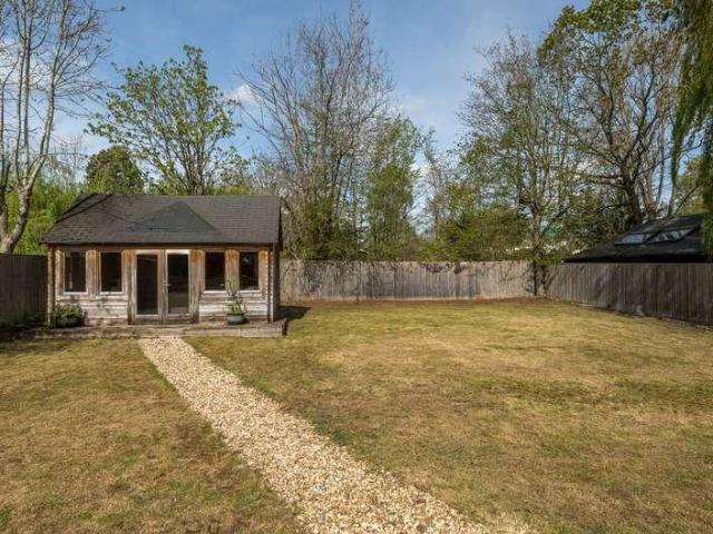 House for sale in Clewer Green, Windsor