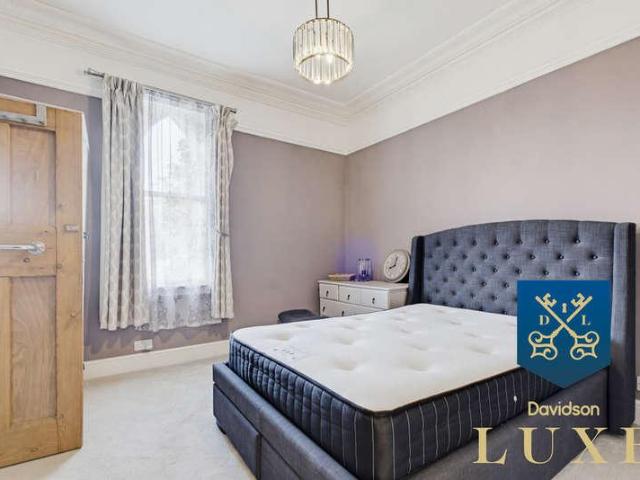 House for sale in Calthorpe Fields, West Midlands