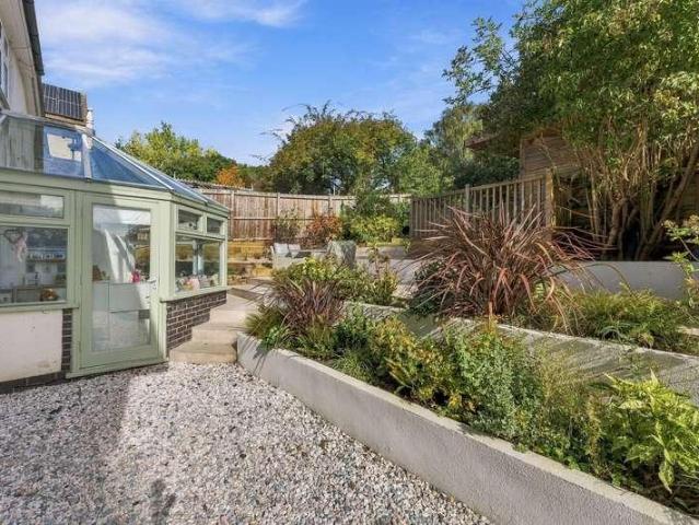 House for sale in Netherfield, Gedling