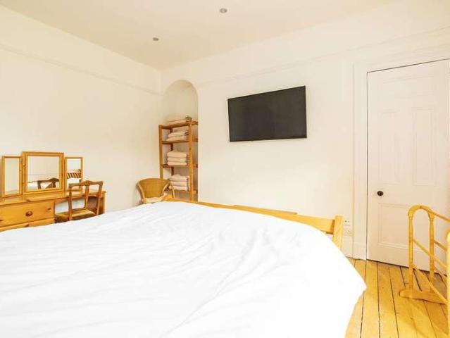 House for sale in Ballindoch, Scotland