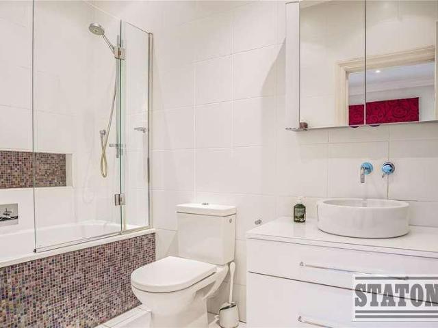 House for sale in Fretherne, Hertfordshire