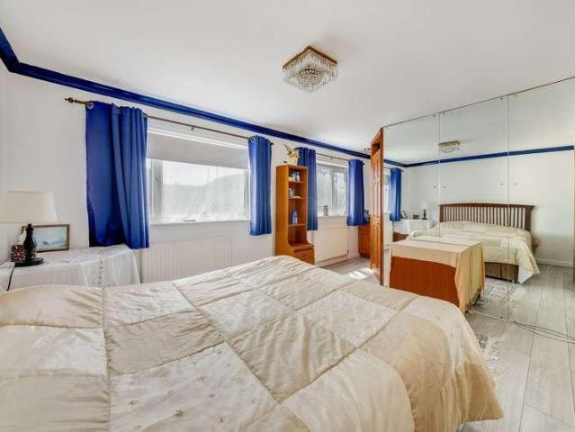 House for sale in Dromore, Oxfordshire