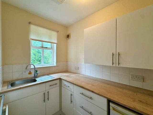 House for sale in Little Altcar, Sefton