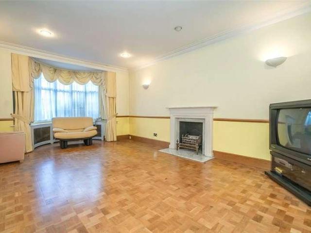 House for sale in London Borough of Barnet, Greater London