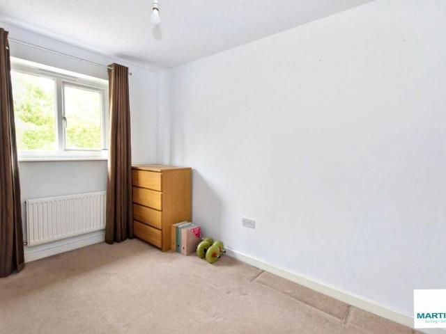 House for sale in Stretton Baskerville, Barton