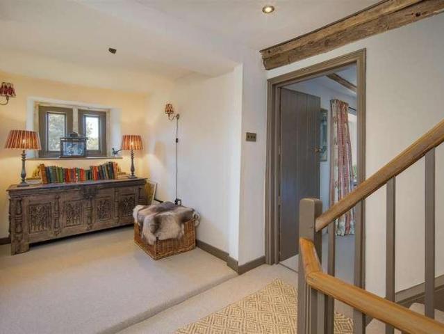 House for sale in Brading, Isle Of Wight