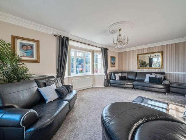 House for sale in Dawlish, Bridford