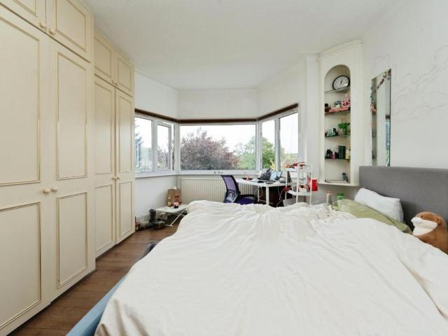 House for sale in London Borough of Barnet, Greater London