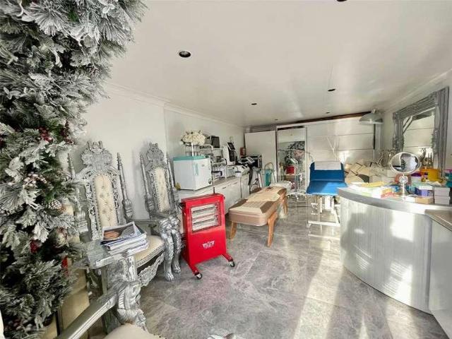 House for sale in Essex