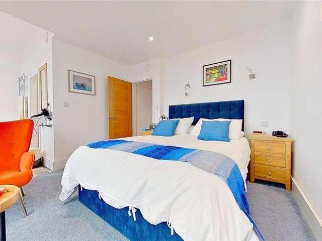 House for sale in Shoreham-by-Sea, Adur