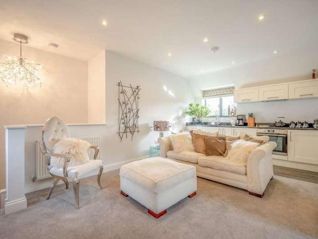 House for sale in Preston Capes, Northamptonshire