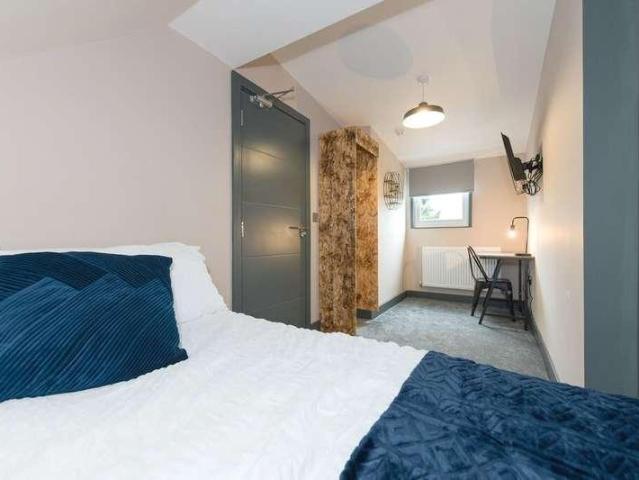 House for sale in Haddon, East Midlands