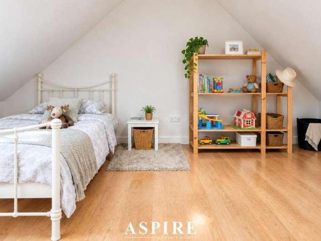House for sale in Rochford