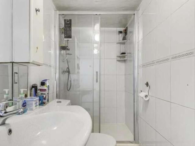 House for sale in Slough