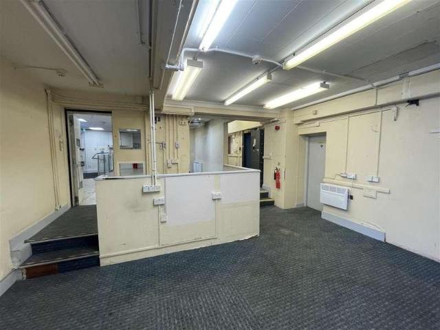 House for sale in Bristol, Westbury on Trym