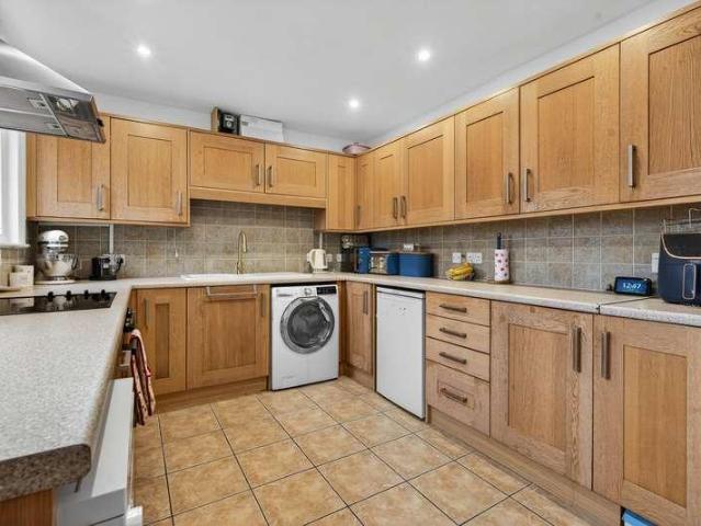 House for sale in Marbury
