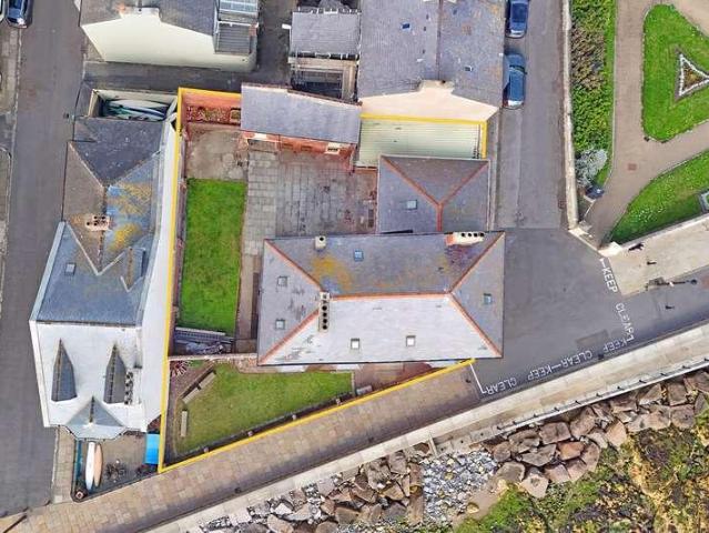 House for sale in Brierton, Hartlepool