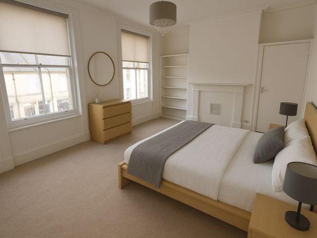 House for sale in Wincheap, The Bridge