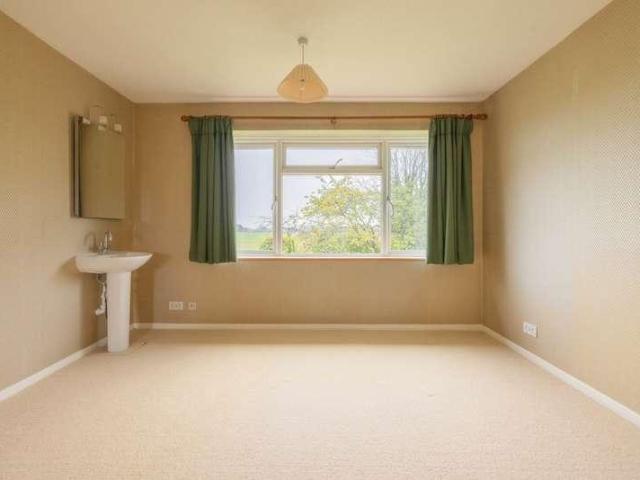 House for sale in Little Norlington, Iford