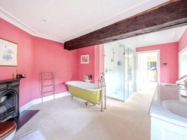 House for sale in Westborough, Surrey