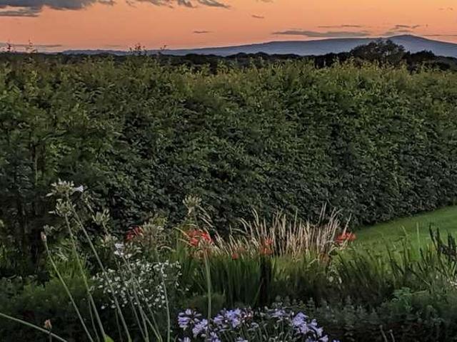 House for sale in Fairfield, Bromsgrove