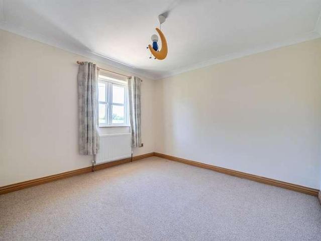 House for sale in Purton Stoke, Purton