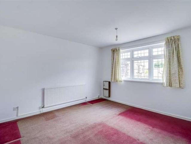 House for sale in West Yorkshire