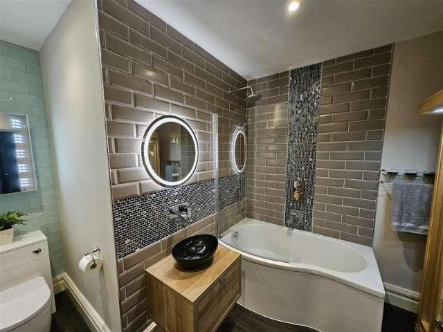 House for sale in Wyke Regis, Weymouth