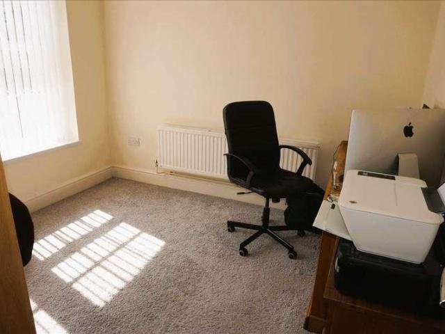 House for sale in Gorslas