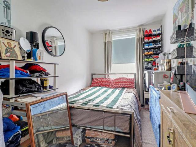 House for sale in Roselands, Eastbourne