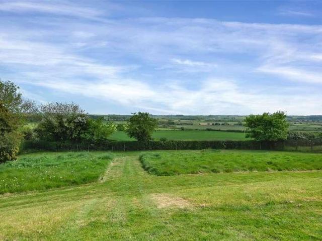 House for sale in Burton Lazars, Melton