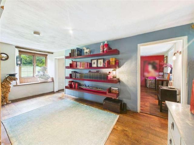 House for sale in Bridford, Isle Of Man