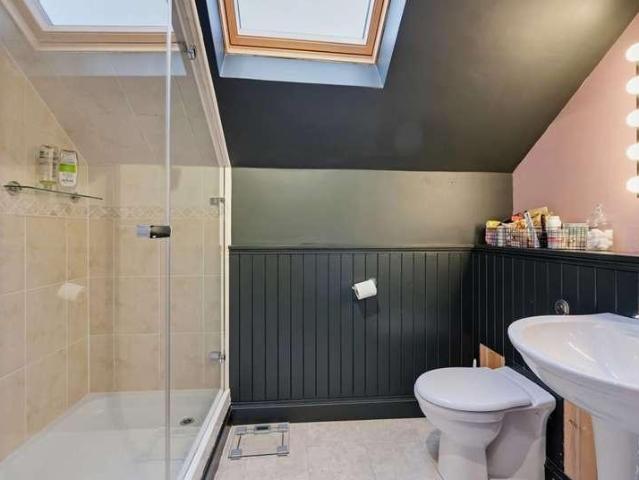 House for sale in Aberdeenshire, Alba / Scotland