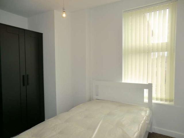 House for sale in West Midlands