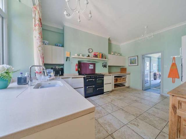 House for sale in Bowness-on-windermere