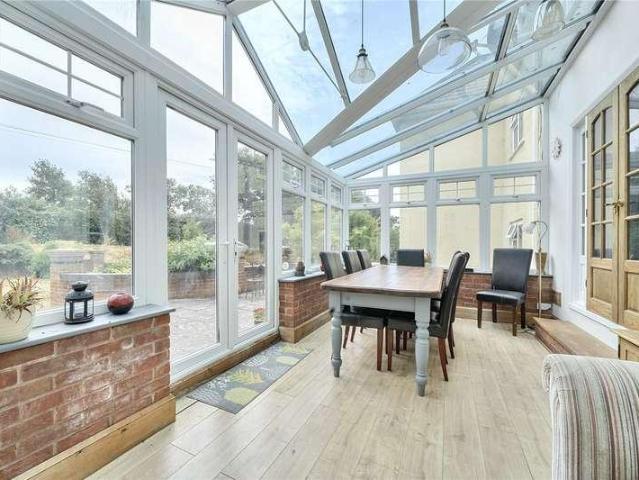 House for sale in Carhampton, Somerset