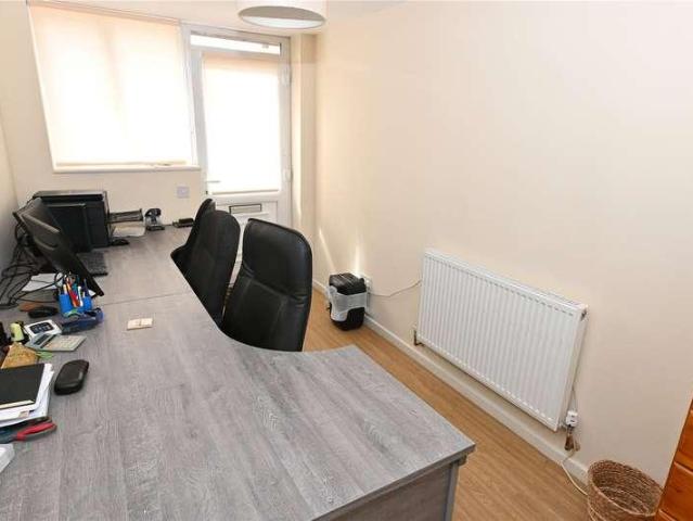 House for sale in Balsall Heath, West Midlands