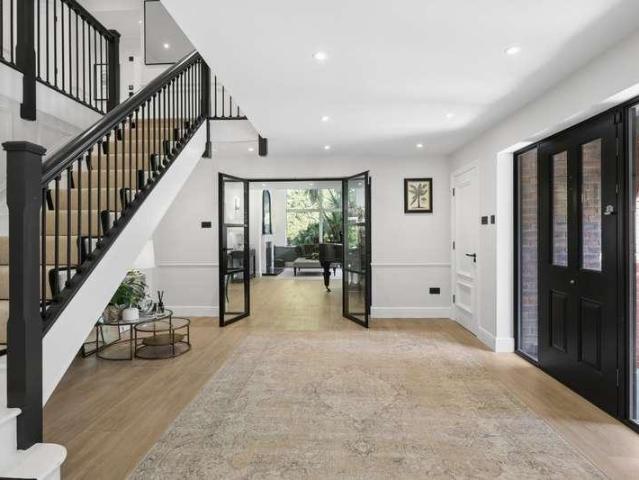 House for sale in Blackhills, Surrey