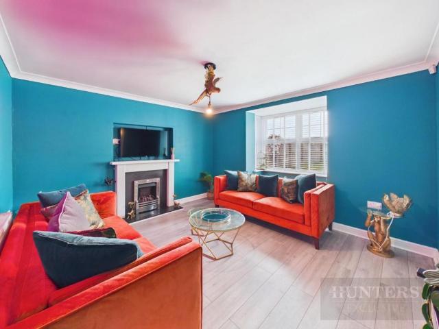 House for sale in Flamborough