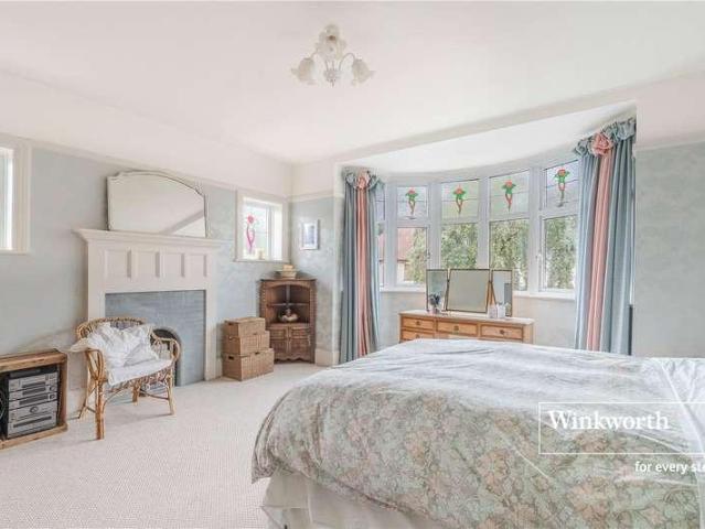 House for sale in Boscombe, Isle Of Man