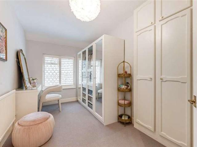 House for sale in Fisher's Pond, Colden