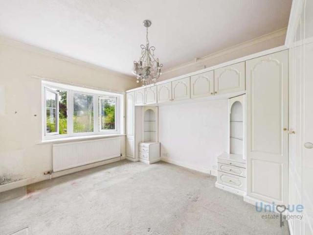 House for sale in Great Marton Moss, Blackpool