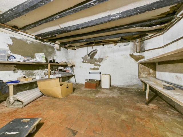 House for sale in Preston